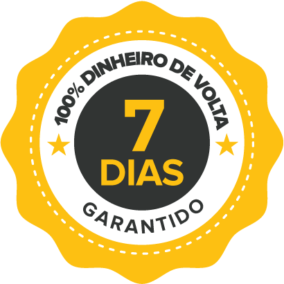 7-dias-garantia_large